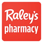 Logo of Raleys Rx android Application 